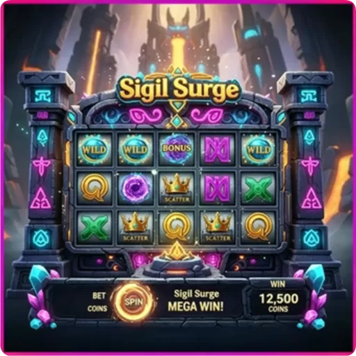 999zk presidenslot